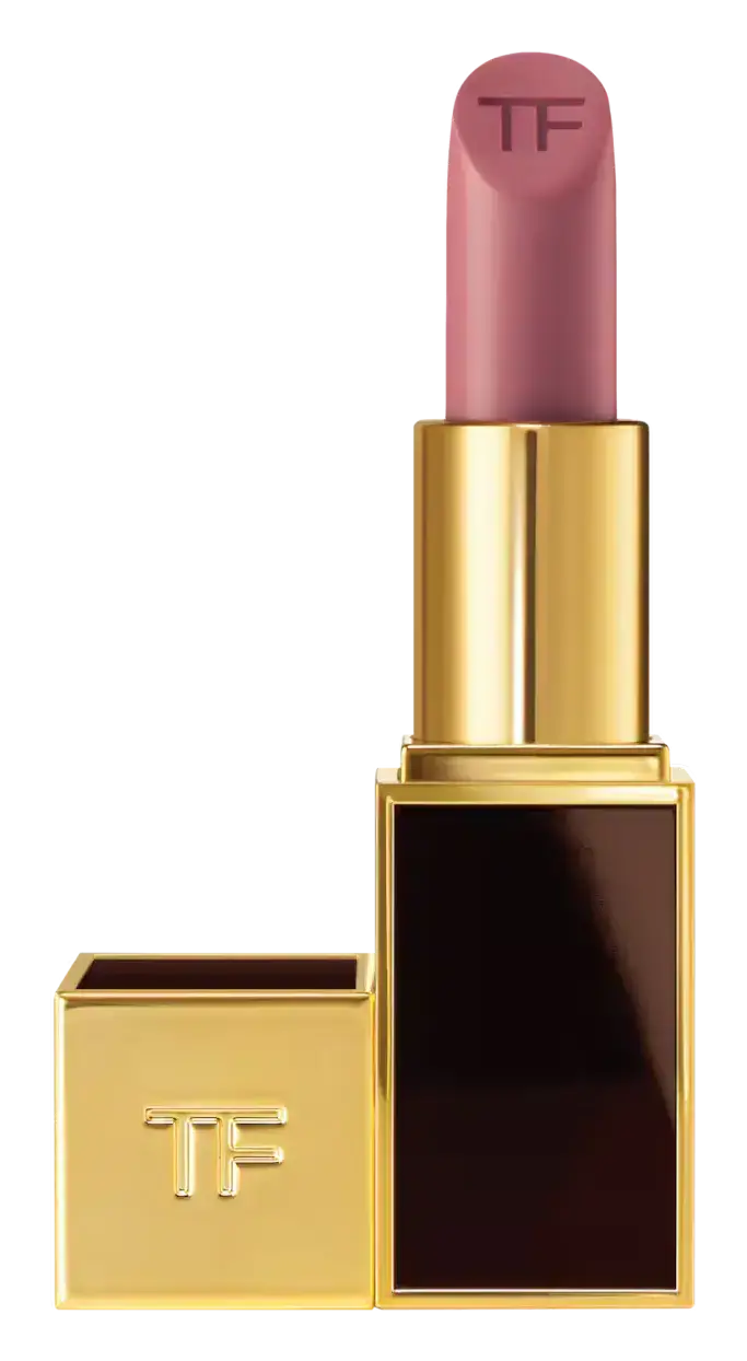 Tom Ford Lip Color Lipstick 04 Pussycat