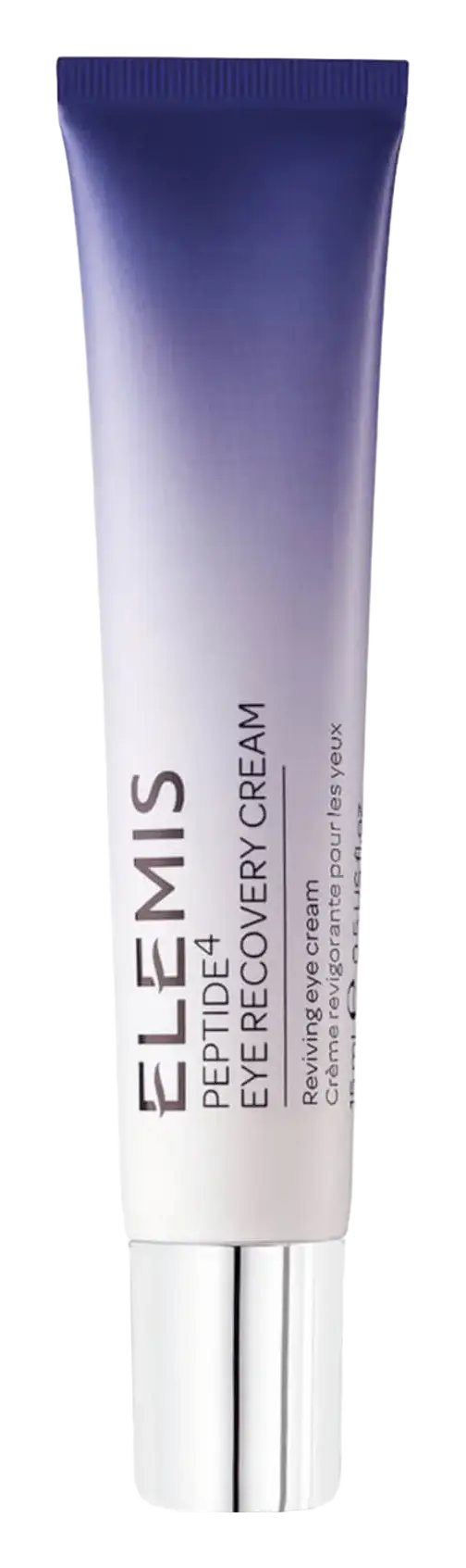 Elemis Peptide4 Eye Recovery Cream