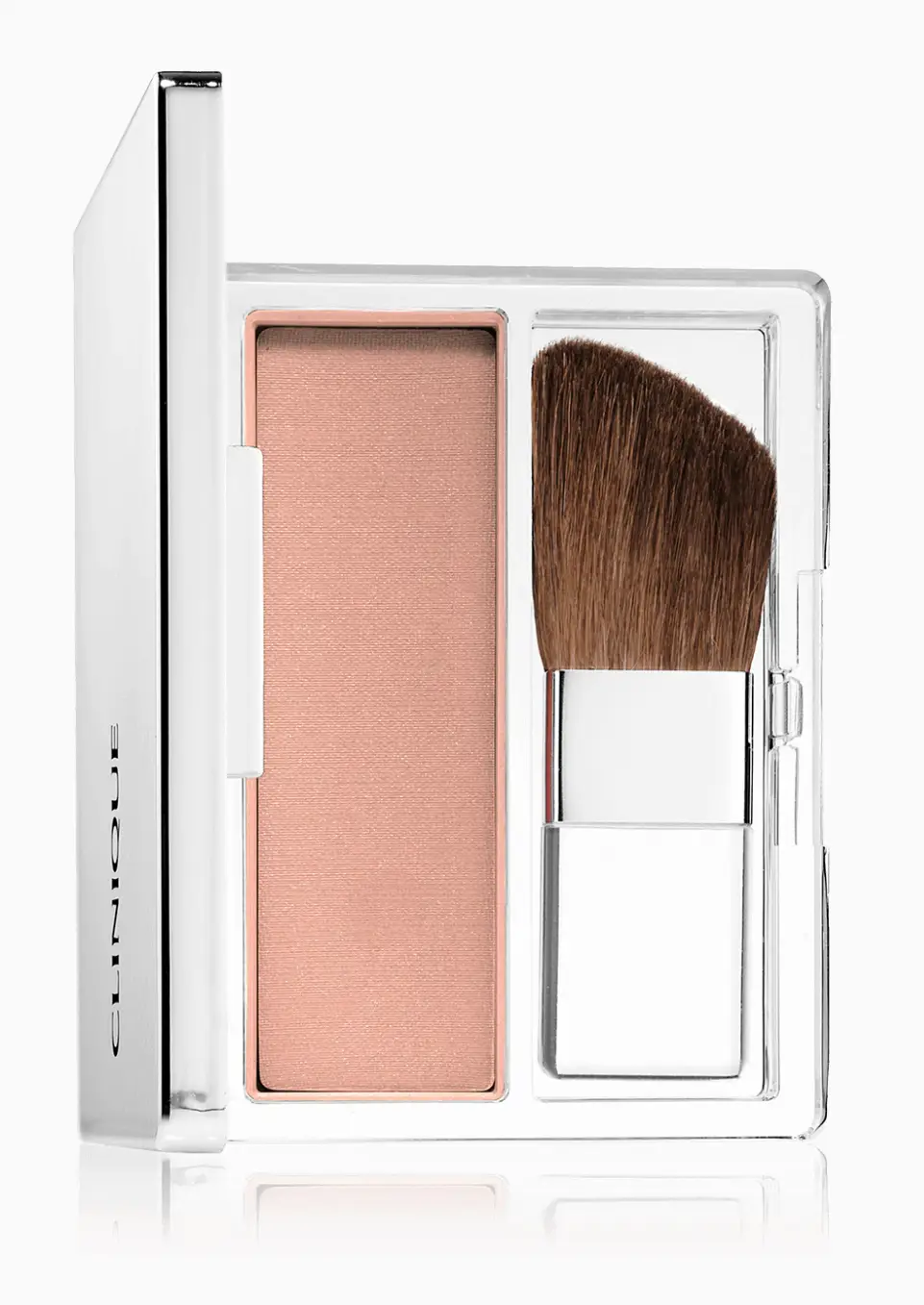 Clinique Blushing Blush Powder Blush Aglow