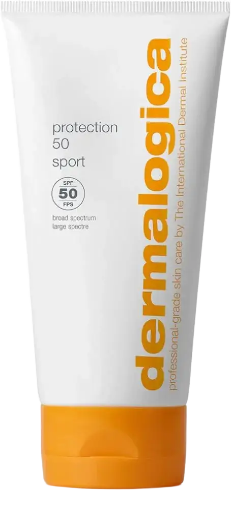 Dermalogica Protection 50 Sport SPF 50 Montenegro