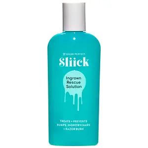 Salon Perfect Sliick Ingrown Rescue Solution