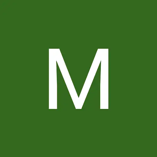 manojadharamraj's avatar