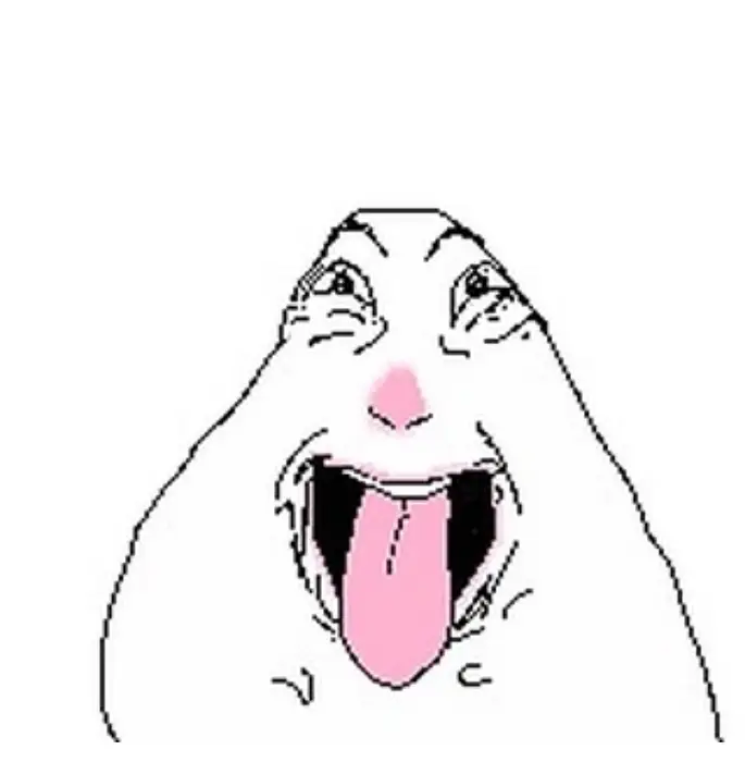 maringuyen's avatar