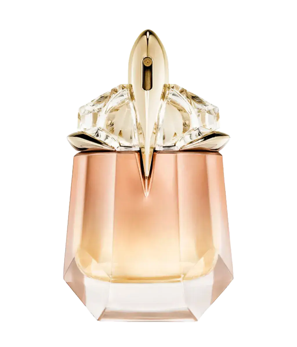 Mugler Alien Goddess Eau De Parfum Supra Florale