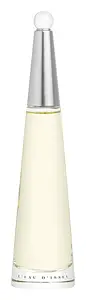 Issey Miyake L'Eau D'Issey Eau De Toilette