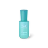 Hanyul Mentha Trouble Spot Gel