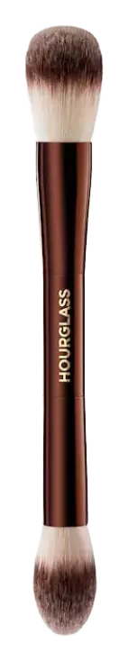 Hourglass Cosmetics Ambient Lighting Edit Brush
