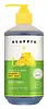 Coconut Chamomile