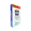 Dermaid Acne Soap