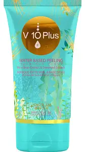 V 10 Plus Water Based Peeling