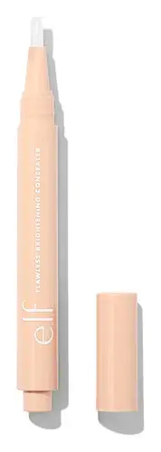 e.l.f. cosmetics Flawless Brightening Concealer 26N