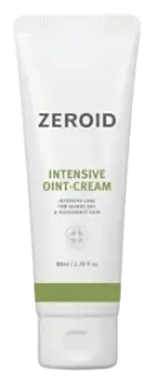 Zeroid Intensive Oint Cream
