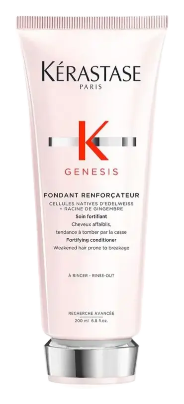 Kérastase Genesis Fondant Renforçateur Conditioner