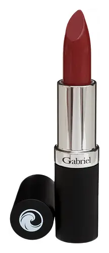 Gabriel Cosmetics Lipstick Maple Shimmer