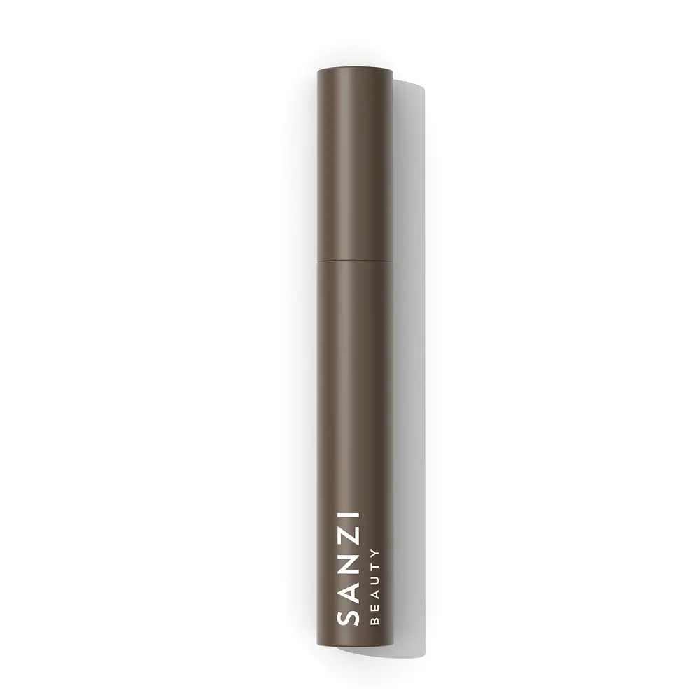 Sanzi Beauty Eye Zone Conditioner Serum