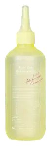 AXIS - Y Kojic Yuzu Cleansing Water