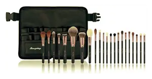 Boozyshop Ultimate Pro 22 pc Master Full Set