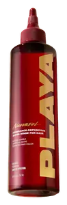 Playa Nuevasol Fragrance-Depositing Gloss Rinse For Hair