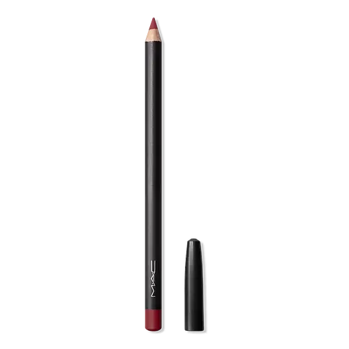 Mac Cosmetics Lip Pencil Brick-O-La