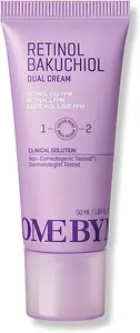 Some By Mi Retinol Bakuchiol Dual Cream