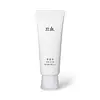 Hanyul White Chrysanthemum Radiance Suncream  SPF50+ PA++++