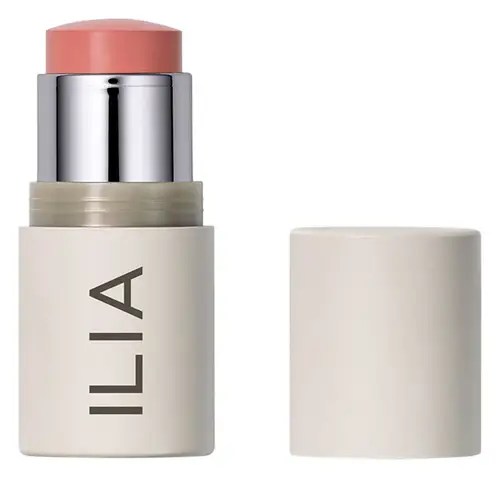 Ilia Multi-Stick Whisper