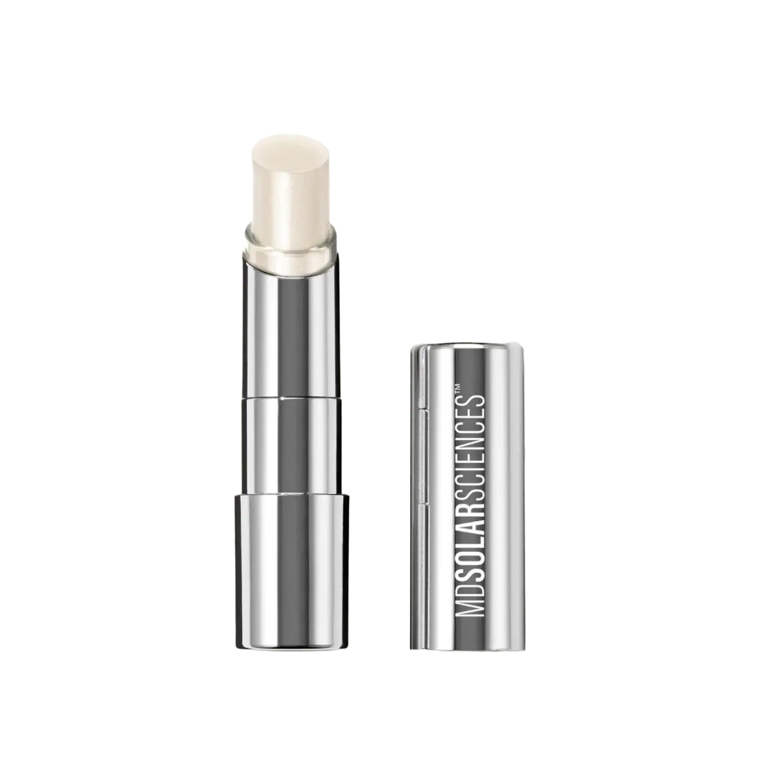 MDSolarSciences Hydrating Sheer Lip Balm SPF 30 Crystal