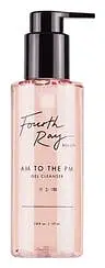Fourth Ray Beauty AM To The PM Gel Cleanser