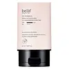 Belif UV Protector Tone-Up Sunscreen SPF 50+