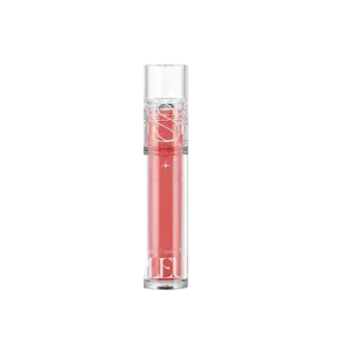 Too Cool For School Pleur Tint #01 Drizzle