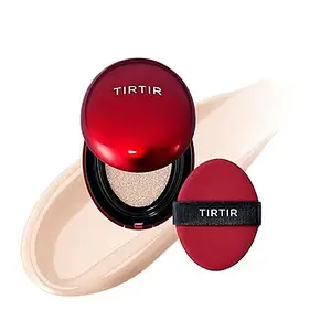 Tirtir Mask Fit Red Cushion 15C Fair Porcelain