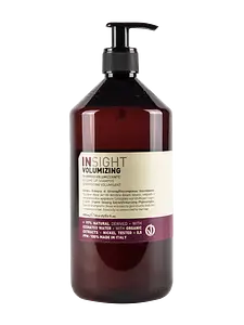 Insight Volume Up Shampoo