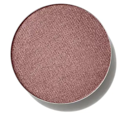 Mac Cosmetics Eyeshadow Satin Taupe