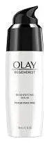 Olay Regenerist Regenerating Serum With Fragrance
