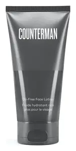 Beautycounter Counterman Oil-Free Face Lotion