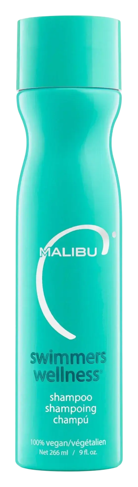 Malibu C Swimmers Wellness Shampoo