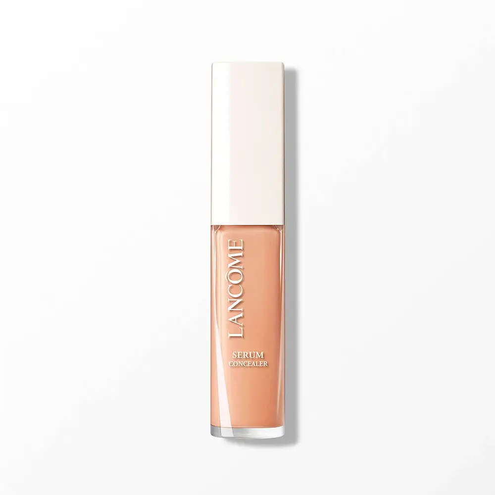 Lancôme Teint Idôle Ultra Wear Care And Glow Concealer 310N