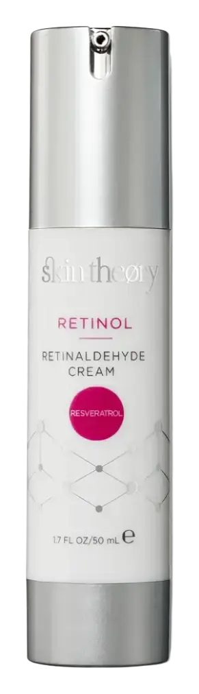 Skin Theøry Retinol Retinaldehyde Cream