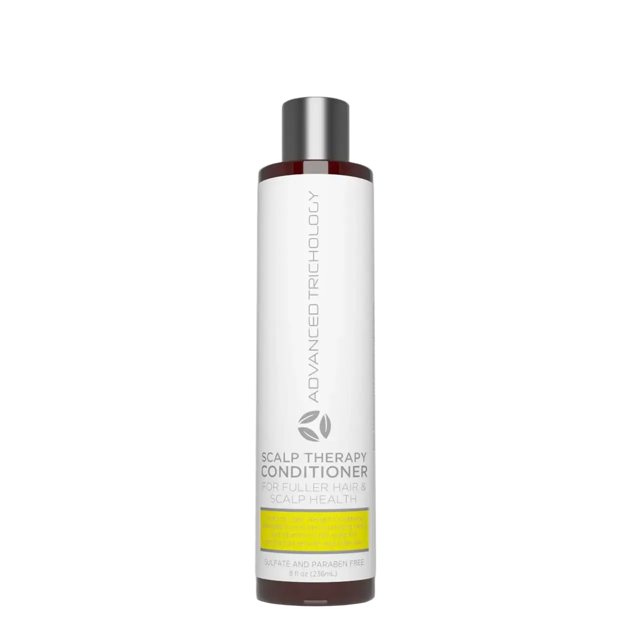 Advanced Trichology Scalp Therapy Conditioner