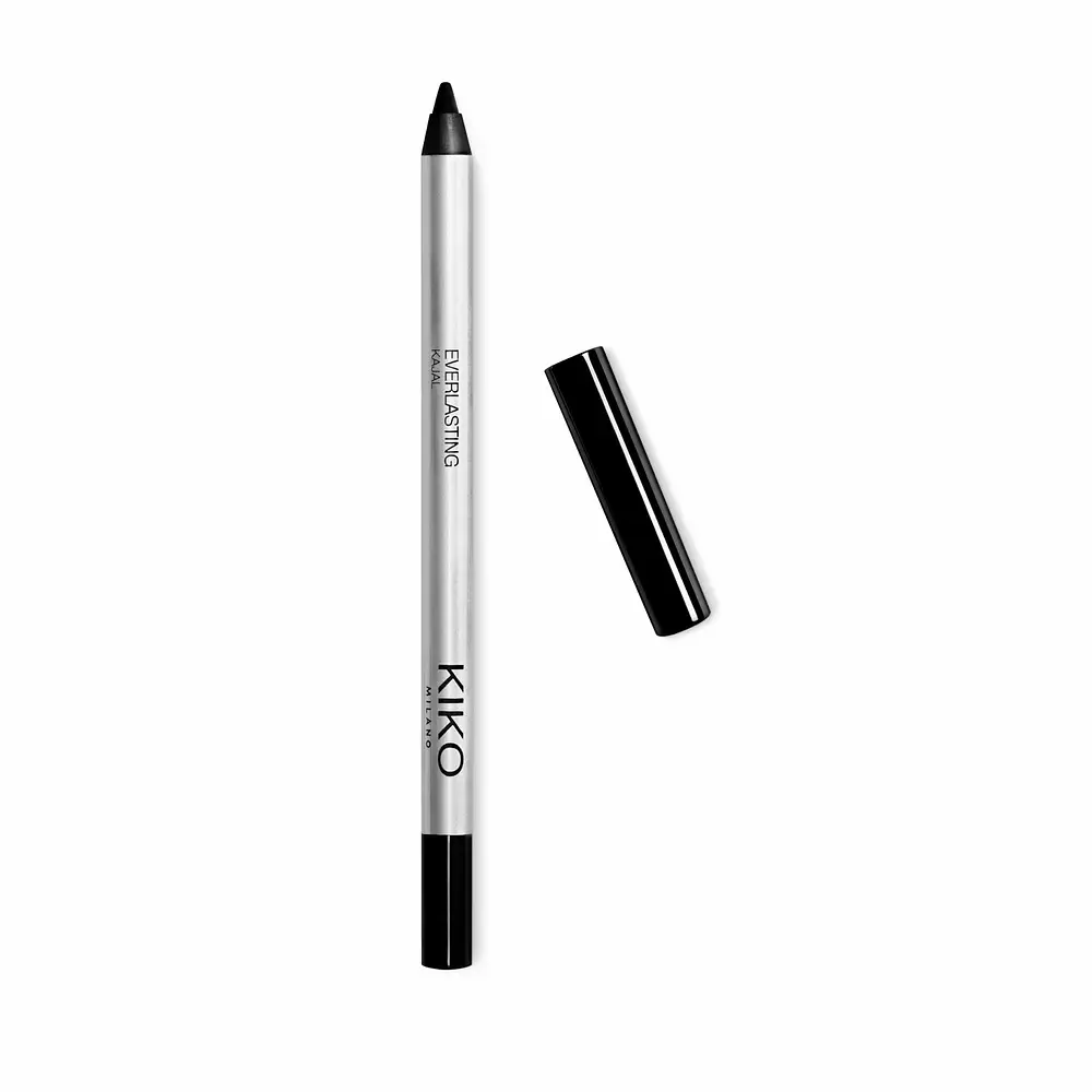 KIKO Milano Everlasting Kajal