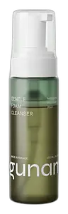 Gunam Beauty Gentle Foam Cleanser