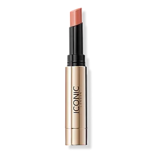 Iconic London Melting Touch Lip Balm Undone