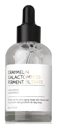 Graymelin Galactomyces Ferment Filtrate