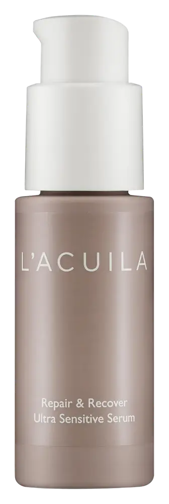 L'Acuila Repair & Recover Ultra Sensitive Serum