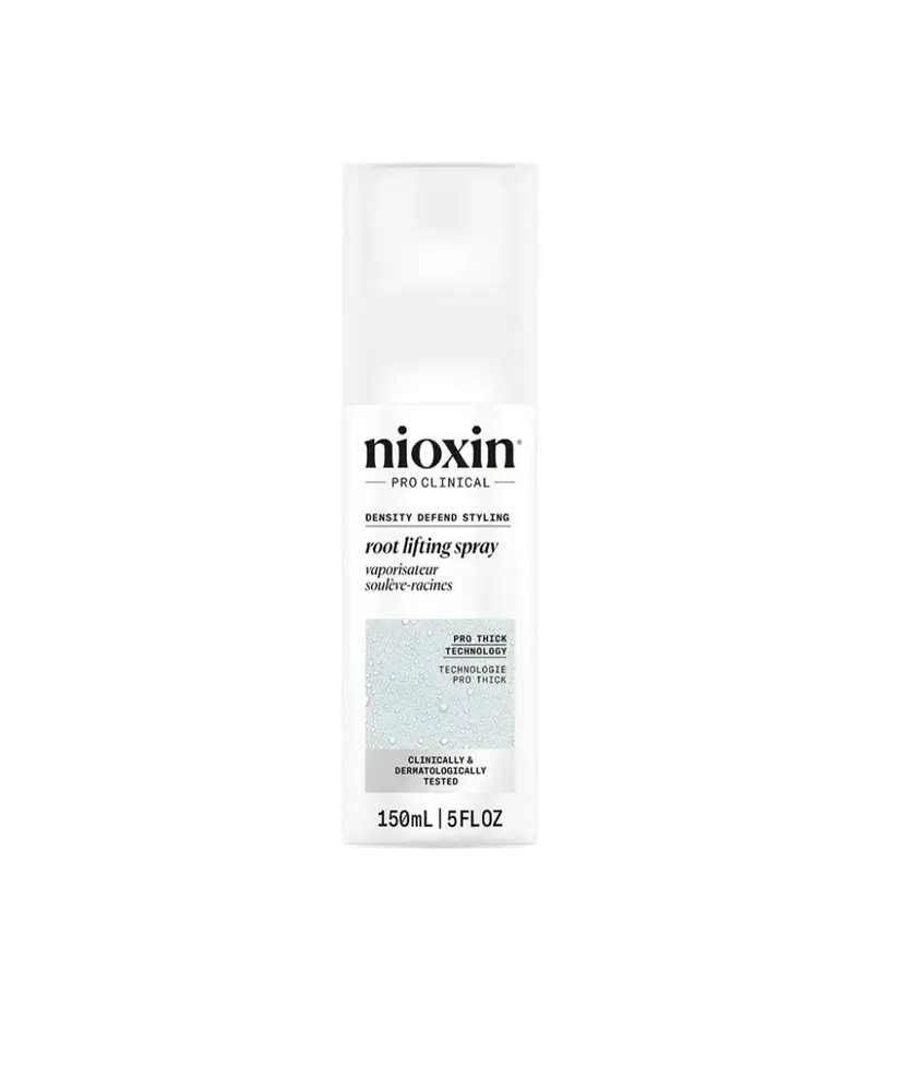 Nioxin Root Lifting Spray