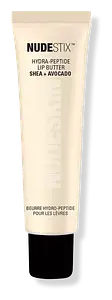 Nudestix Hydra-Peptide Lip Butter