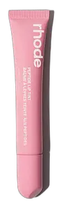 rhode Peptide Lip Tint Ribbon