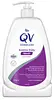 QV Dermcare Eczema Daily Wash With Ceramides