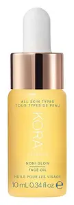 KORA Organics Noni Glow Face Oil