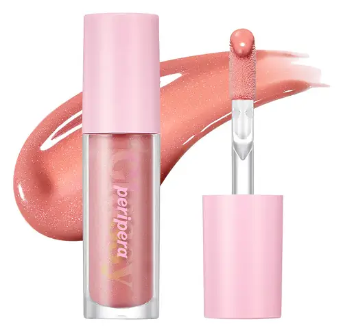 Peripera Ink Glasting Lip Gloss 7 So What